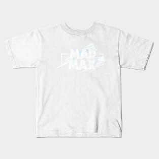 Mad Max Kids T-Shirt